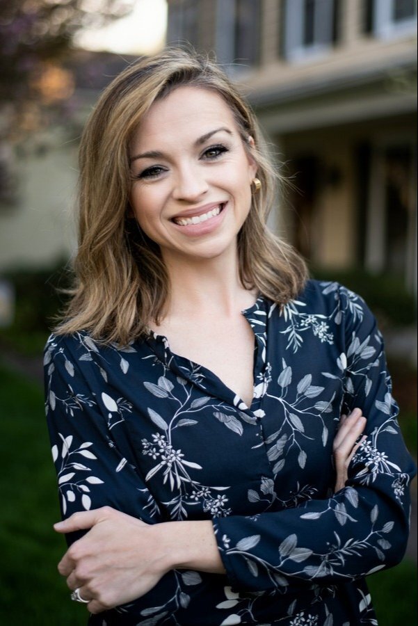 Hillary Quilliams Image